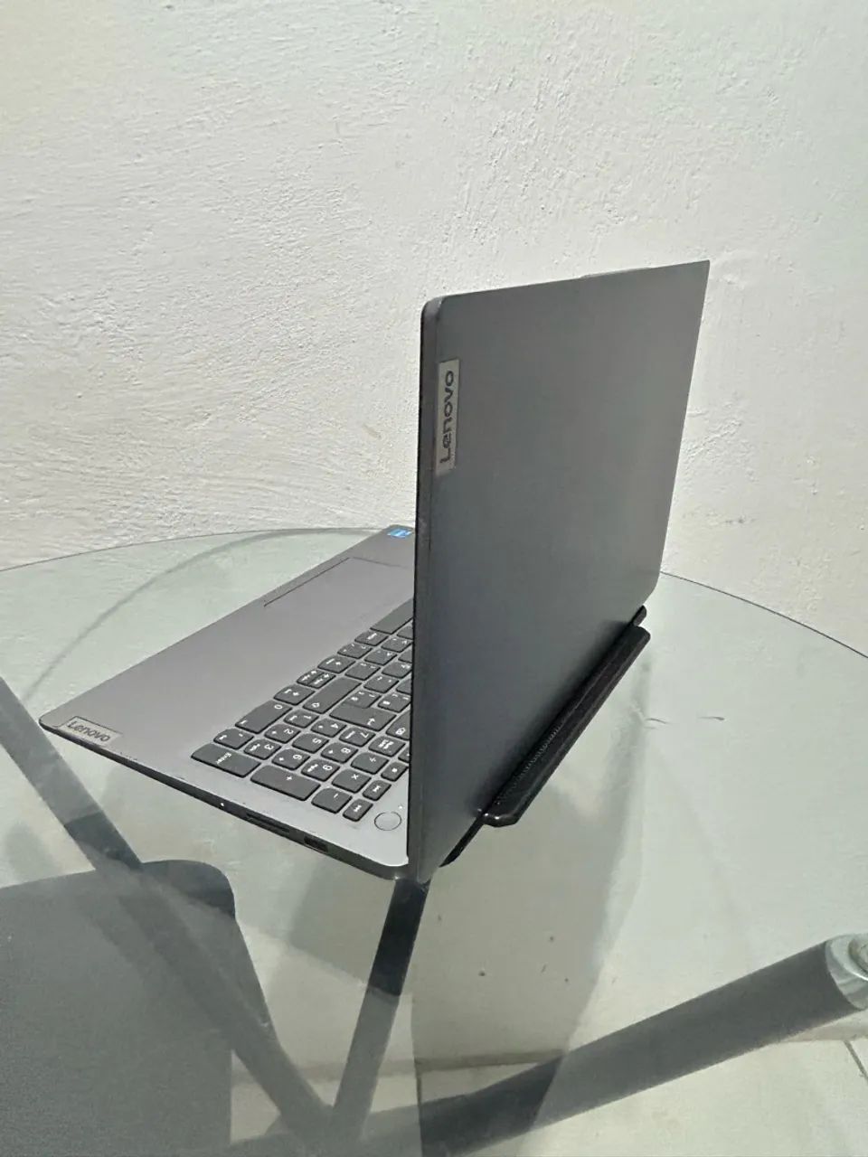 Notebook Lenovo core i3  - Foto 3