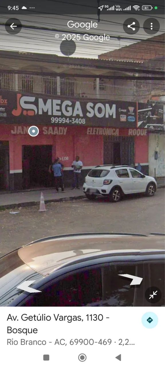 VENDE-SE PRÉDIO COMERCIAL - Foto 2