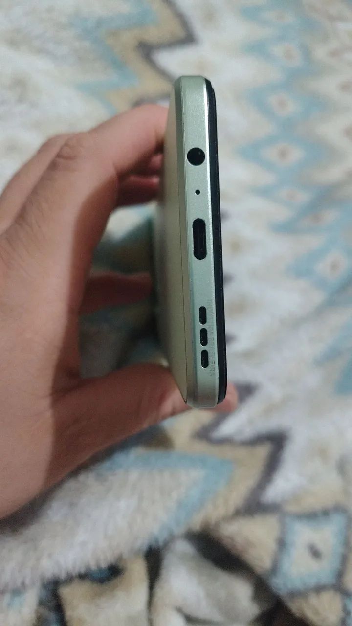 MOTO G54 5G - Foto 4