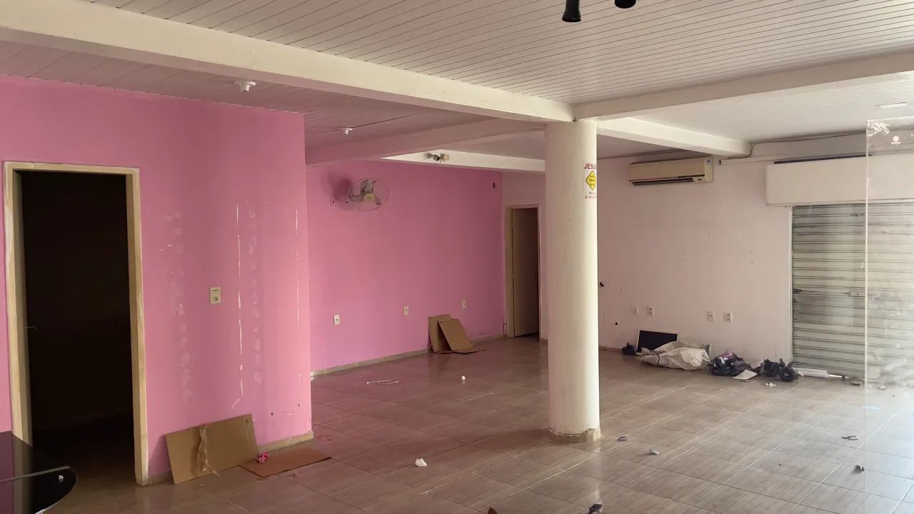 PONTO COMERCIAL NA VILA MANOEL SATIRO  - Foto 3