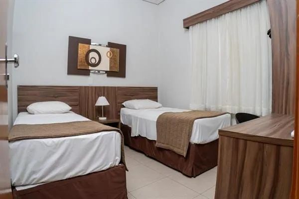 Casa de temporada em Caldas Novas, GO - Foto 3