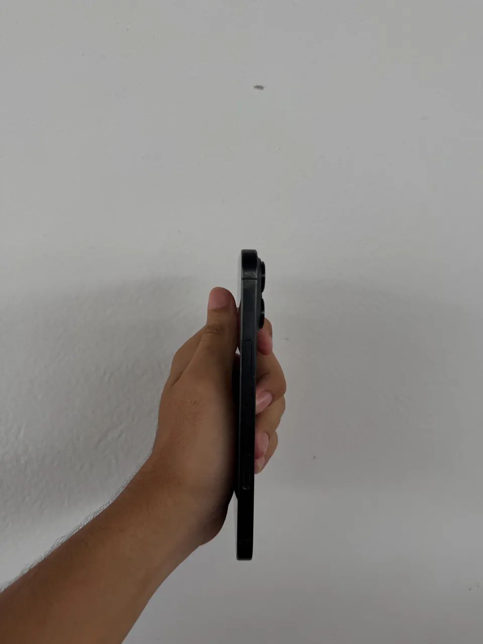 iPhone 16 pro Max 512GB - Foto 3