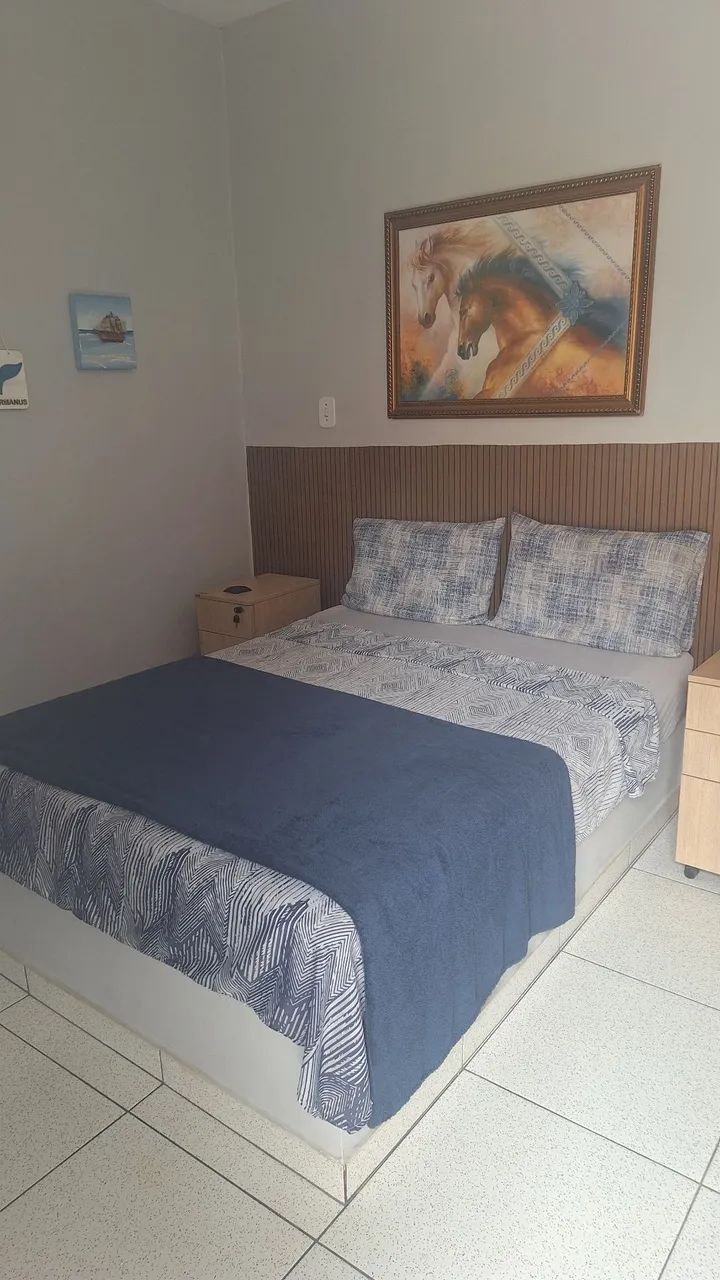 Suíte Arraial do Cabo  - Foto 12