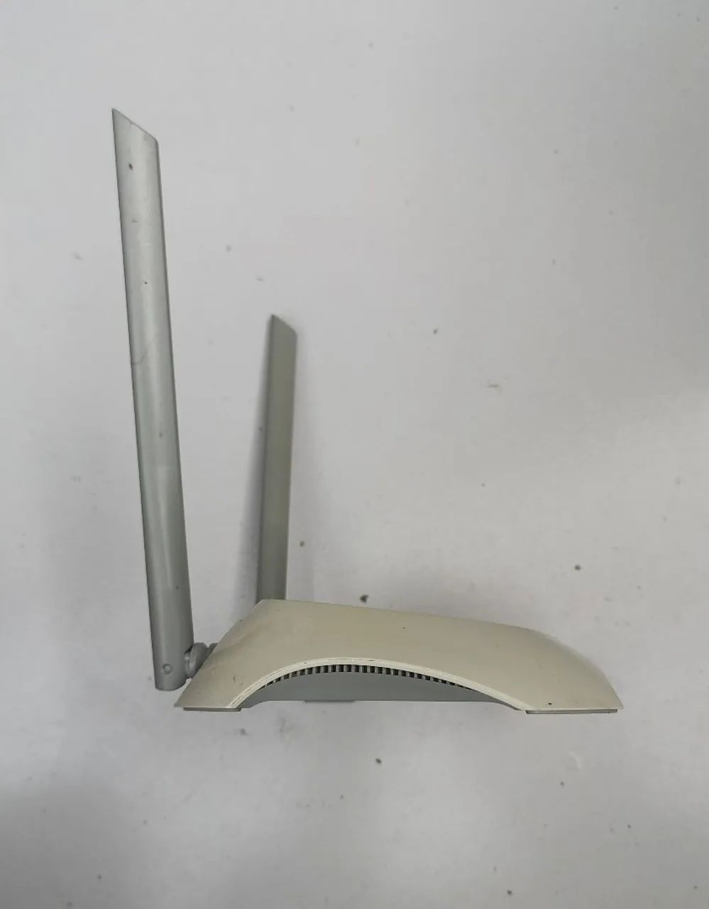 Roteador repetidor TP-Link duas antenas (entrega) - Foto 3