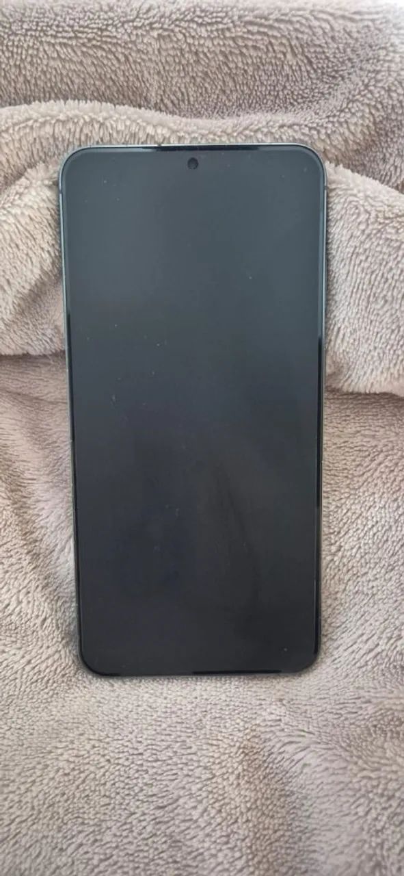 Samsung Galaxy S23 +