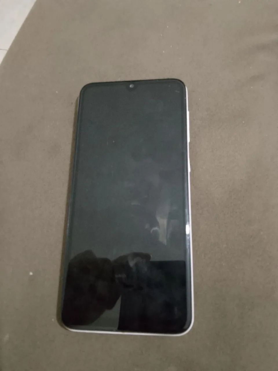 SAMSUNG A30s