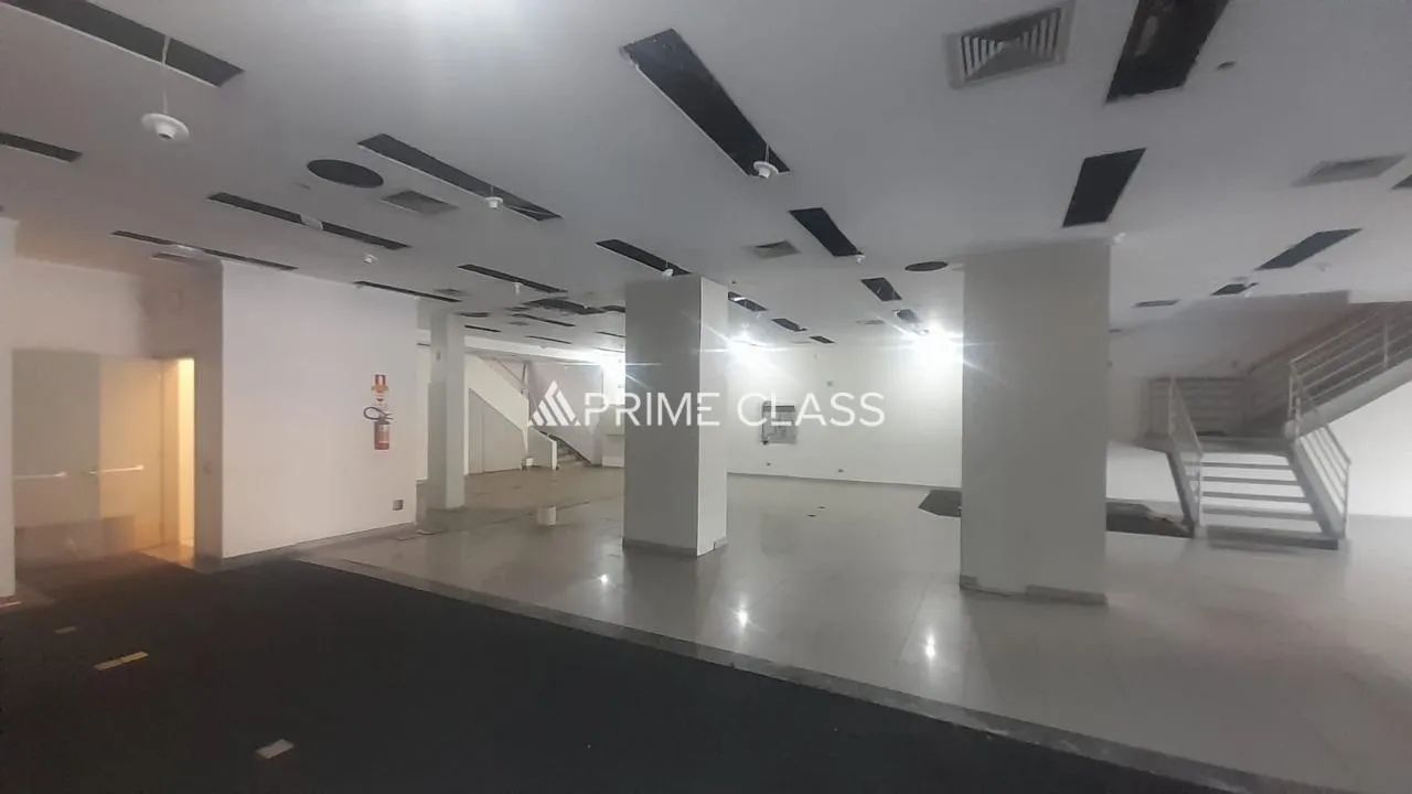 Prédio Comercial no Centro - Foto 5