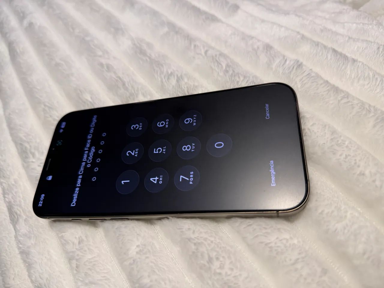 IPHONE 16 PRO MAX 256 GB - Foto 2