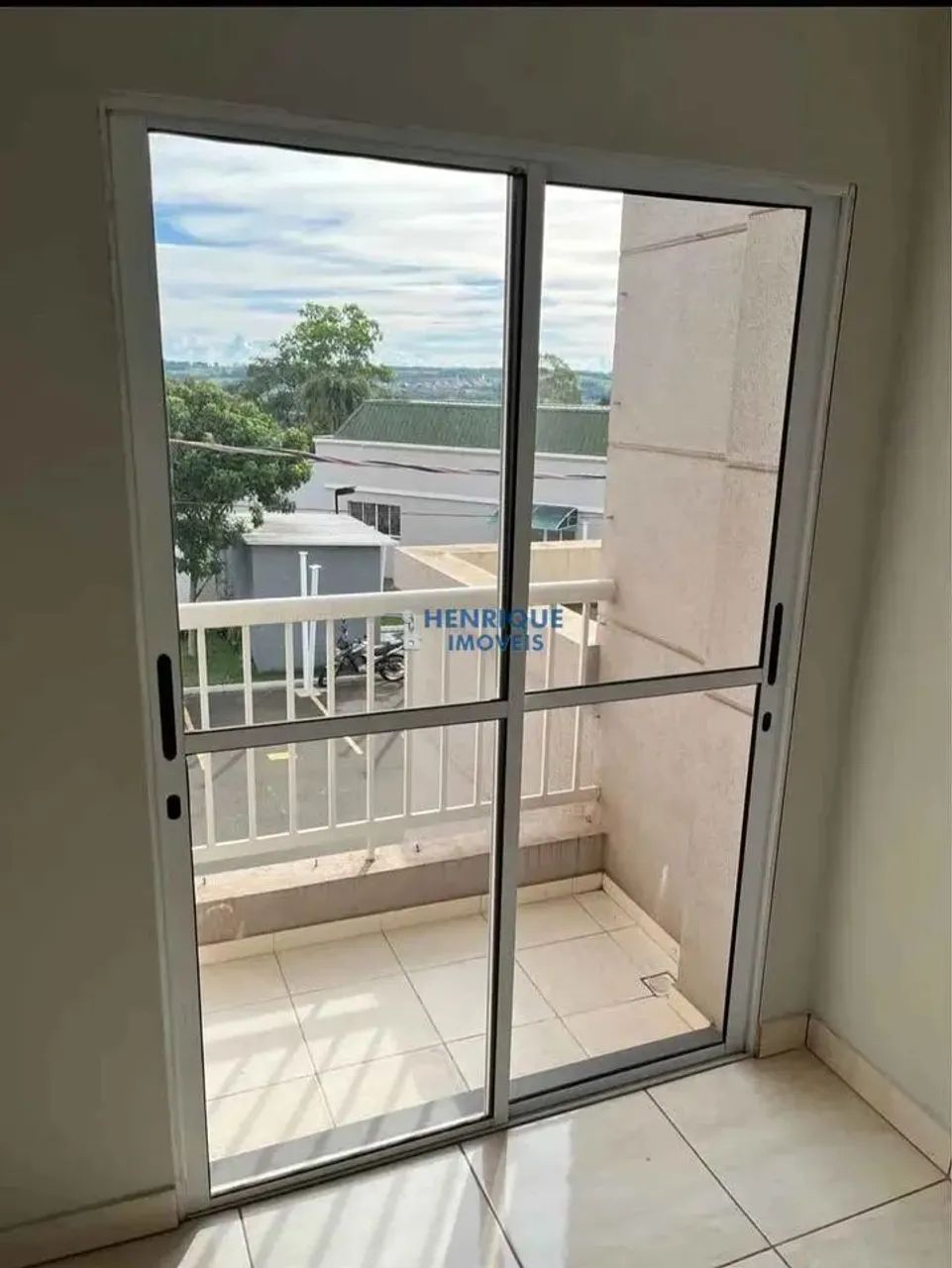 Apartamento Padrão - Condomínio Recanto Paraíso - Foto 2