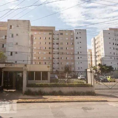 Foto - São Paulo - Jardim São Francisco (Zona Leste)