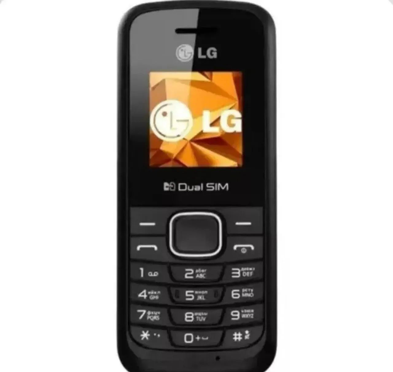 Celular LGB220 - Foto 3