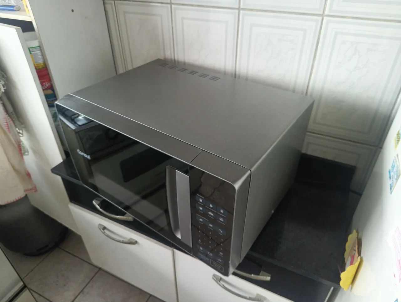 Técnico de refrigeração e climatização  - Foto 3