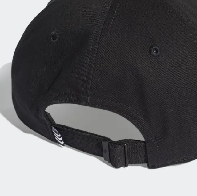 boné adidas trefoil - Foto 4