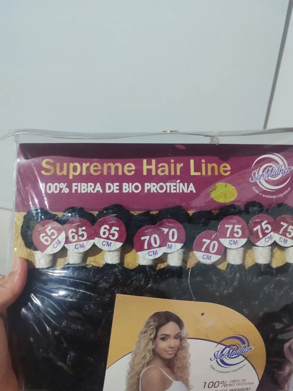 Vendo - Foto 2