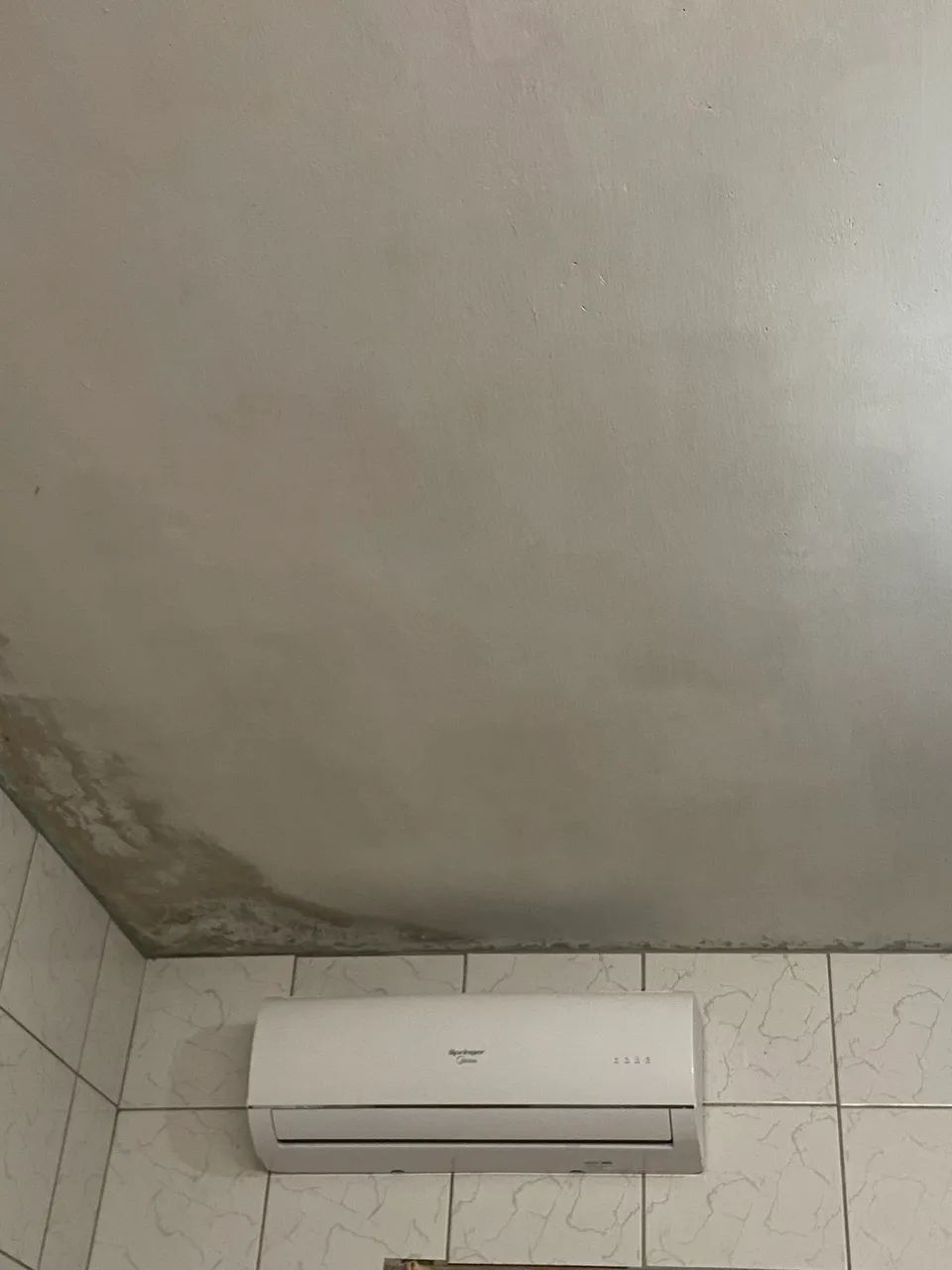 Ar condicionado Springer Midea  - Foto 3