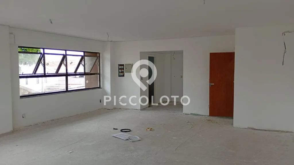Prédio à venda em Campinas, Jardim Leonor, com 842.6 m² - Foto 2