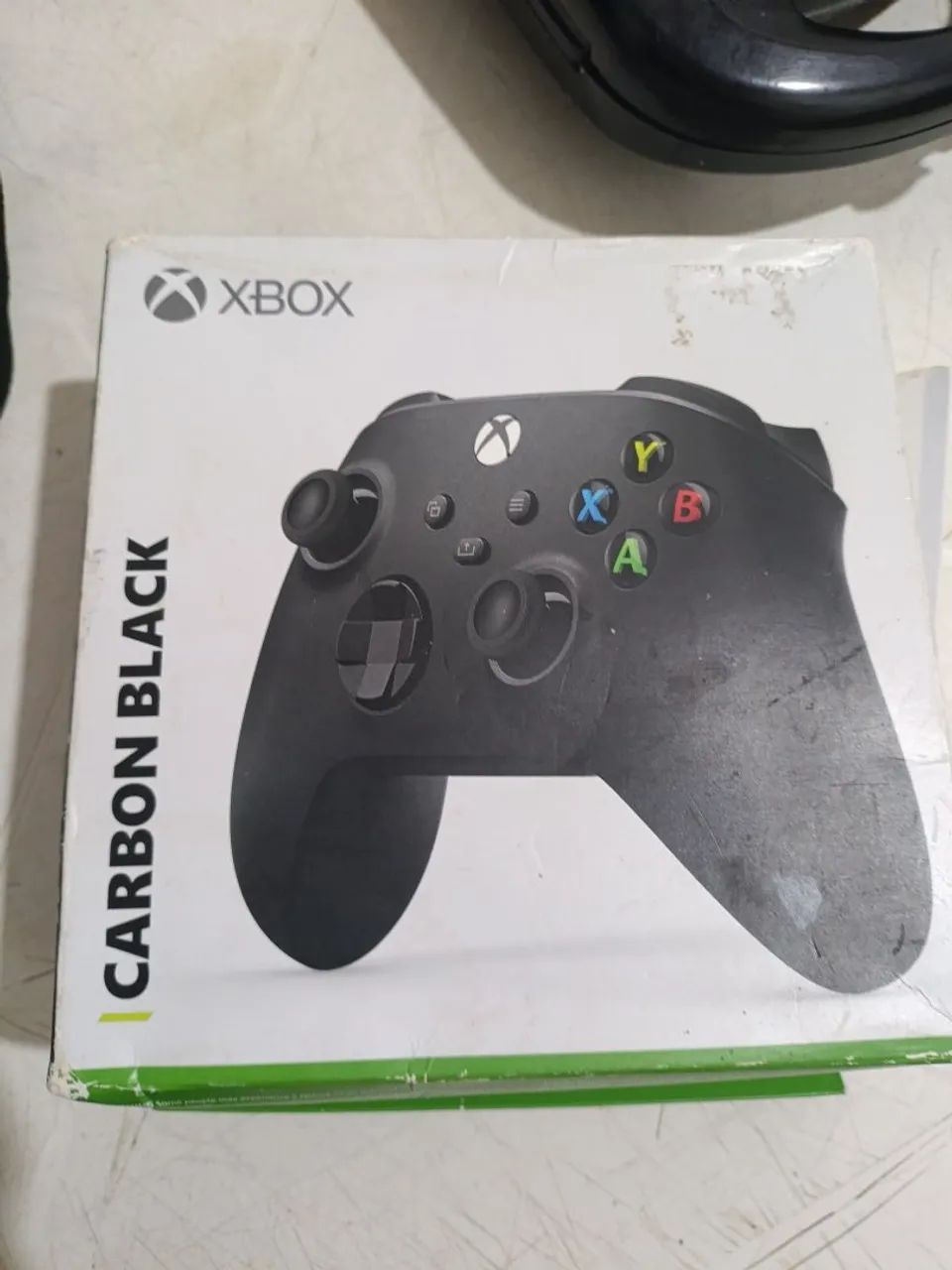 Controle xbox - Foto 2