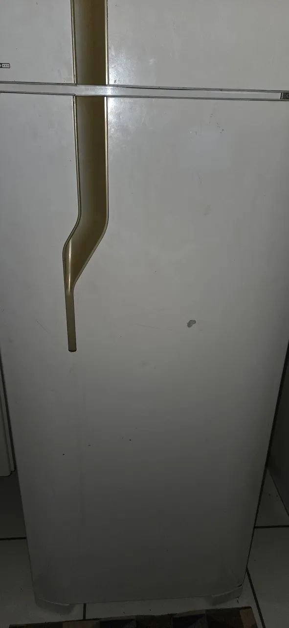 Geladeira Electrolux  - Foto 5