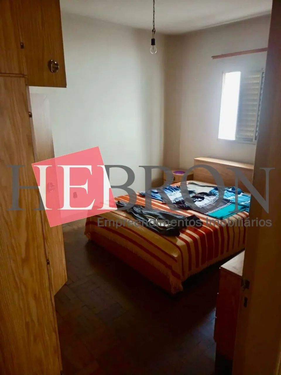 Apartamento a Venda no Tatuapé!!! - Foto 5