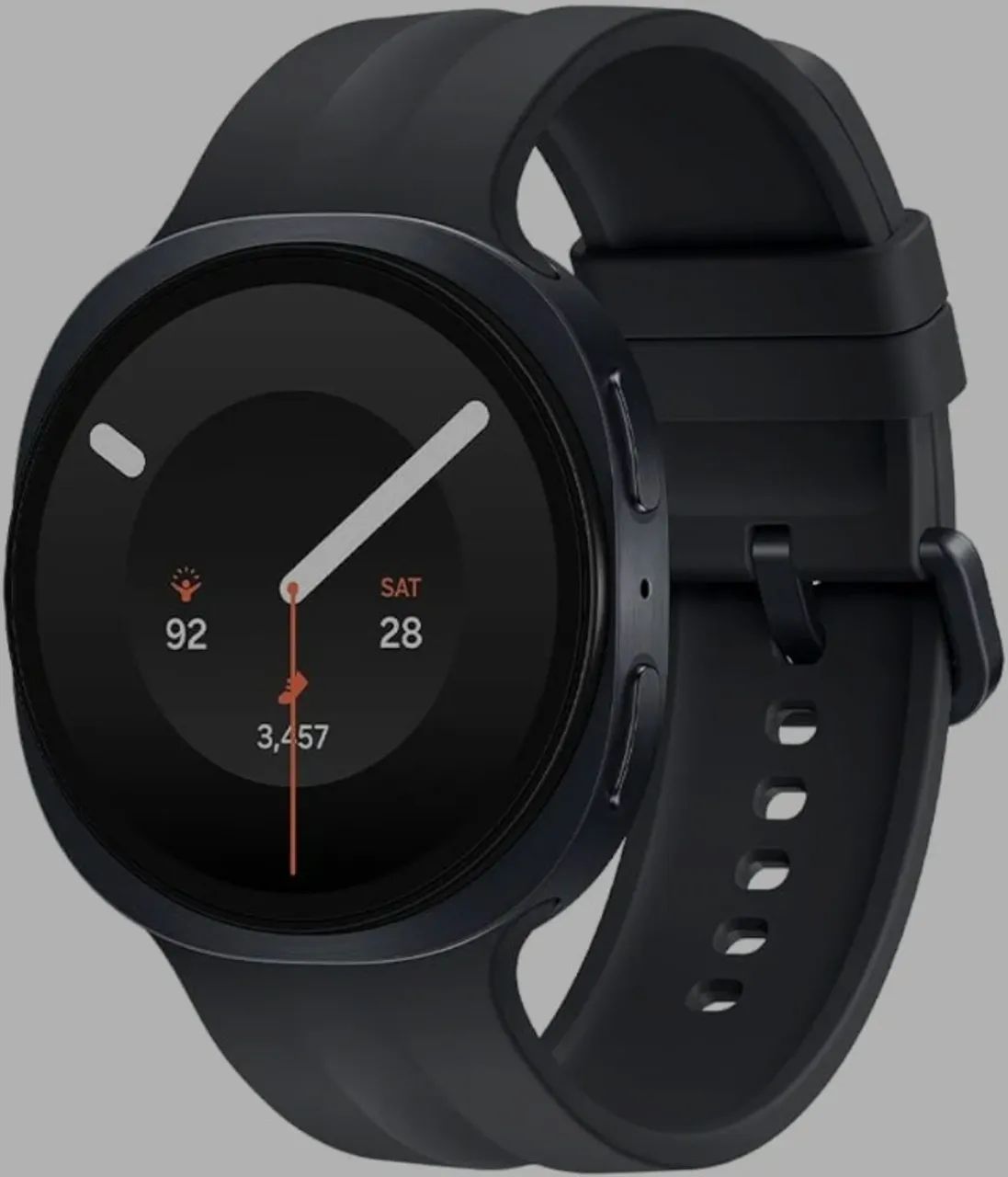 SAMSUNG GALAXY WATCH9 LTE