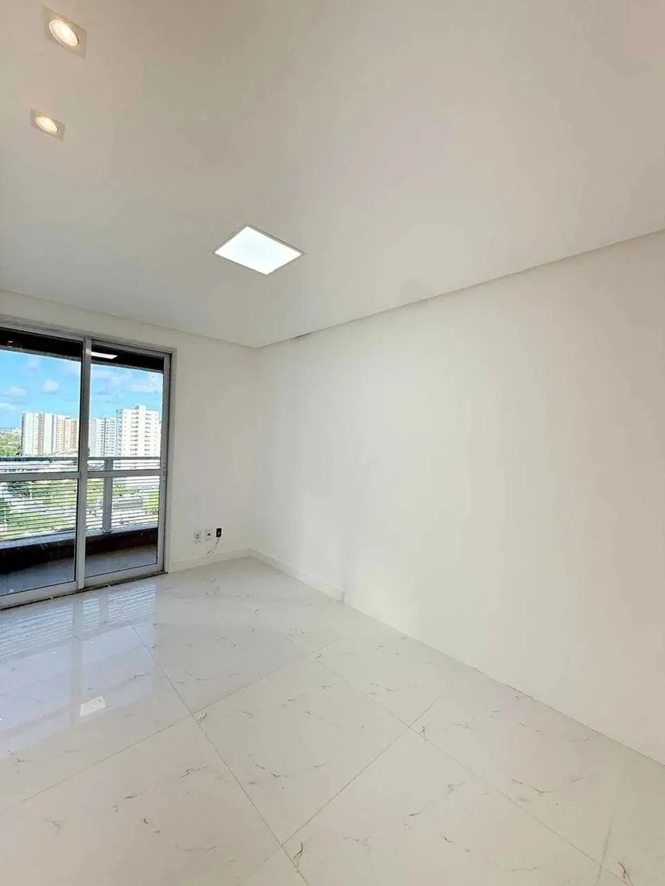 Horizonte Jardins [9535] - Foto 5