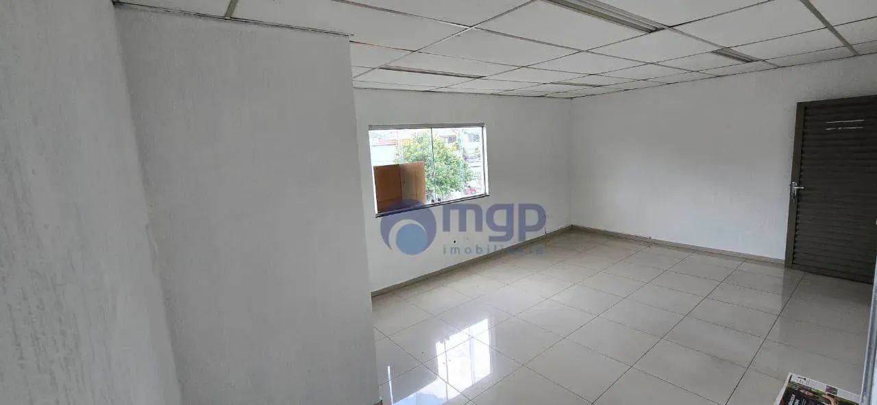 Sala para alugar, 18 m² - Vila Maria - São Paulo/SP - Foto 4
