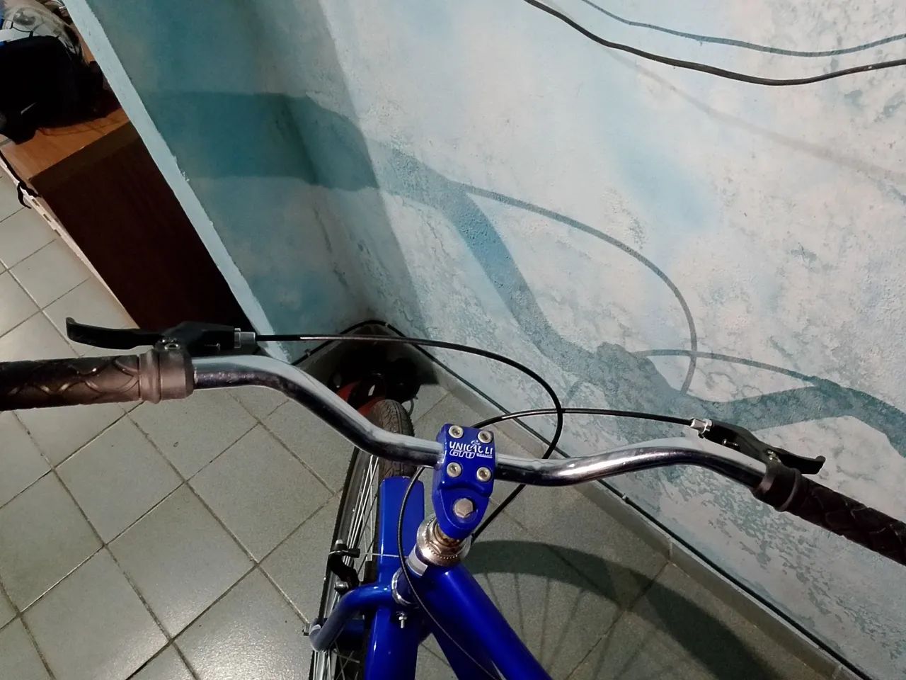Bicicleta - Foto 5