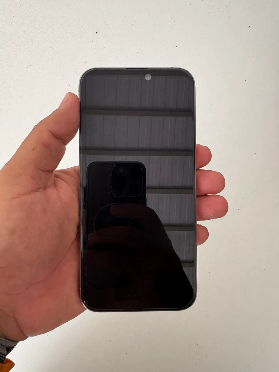IPhone 15 pro Max  - Foto 2