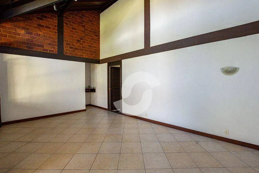 Excelente Casa Linear , ótima localizacao !!!! - Foto 4