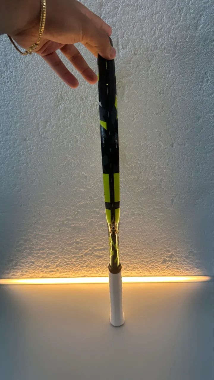 Babolat pure aereo - Foto 3