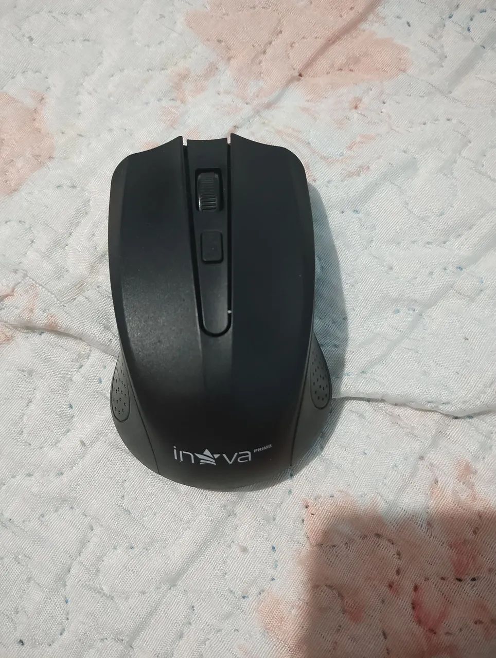 Teclado e mouse Inova Prime - Foto 2