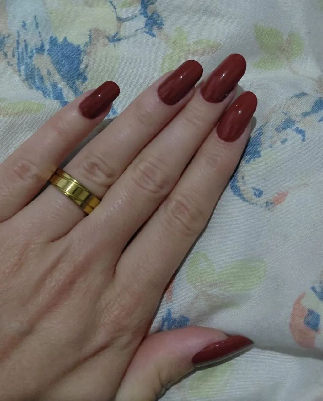 Manicure a domicílio  - Foto 2