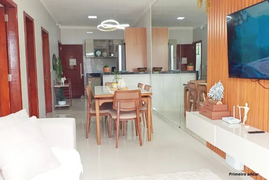 Vendo Prédio Na Areinha Próx ao TRF - Foto 2
