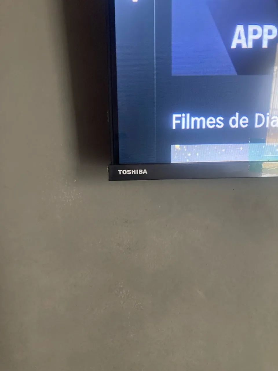 TV - 42 pol  - Foto 4