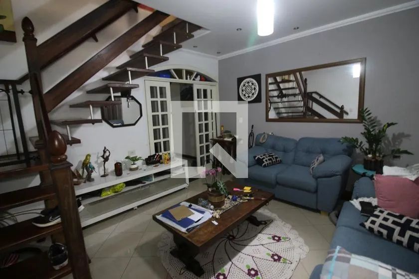 Casa à Venda - Jaguaribe, 4 Quartos, 128 m2