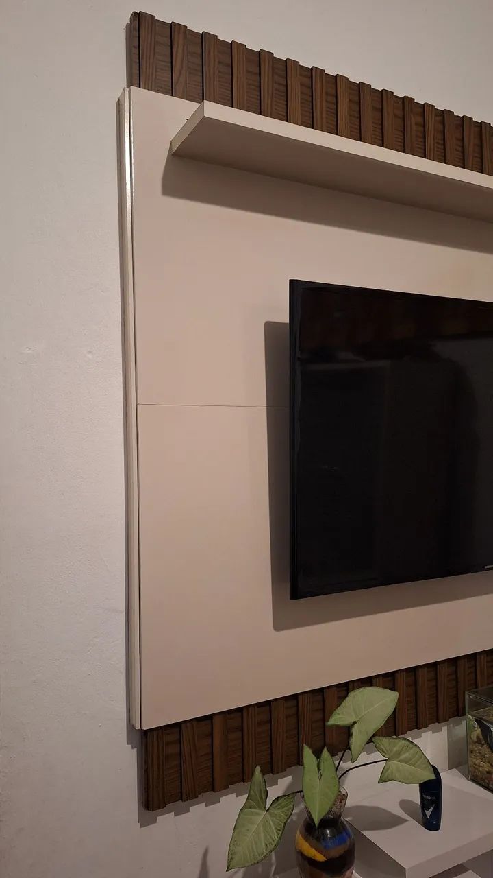 Rack TV - Foto 2