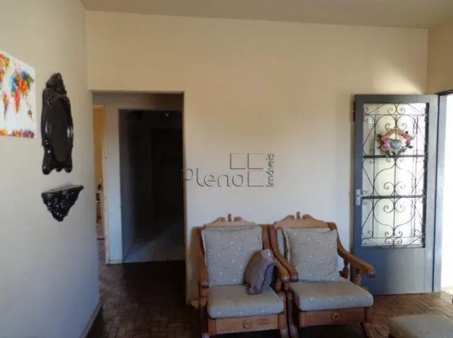 - Casa na Madre Deus  - Foto 5