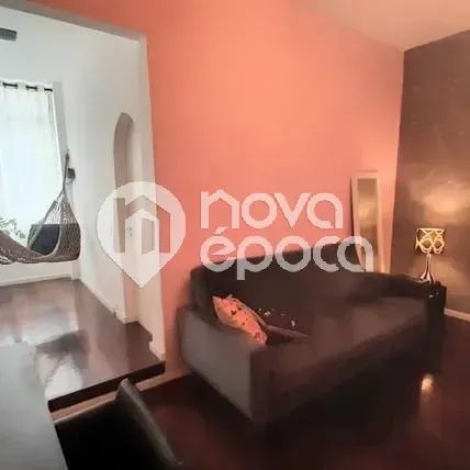 Copacabana | Apartamento 1 quarto - Foto 4