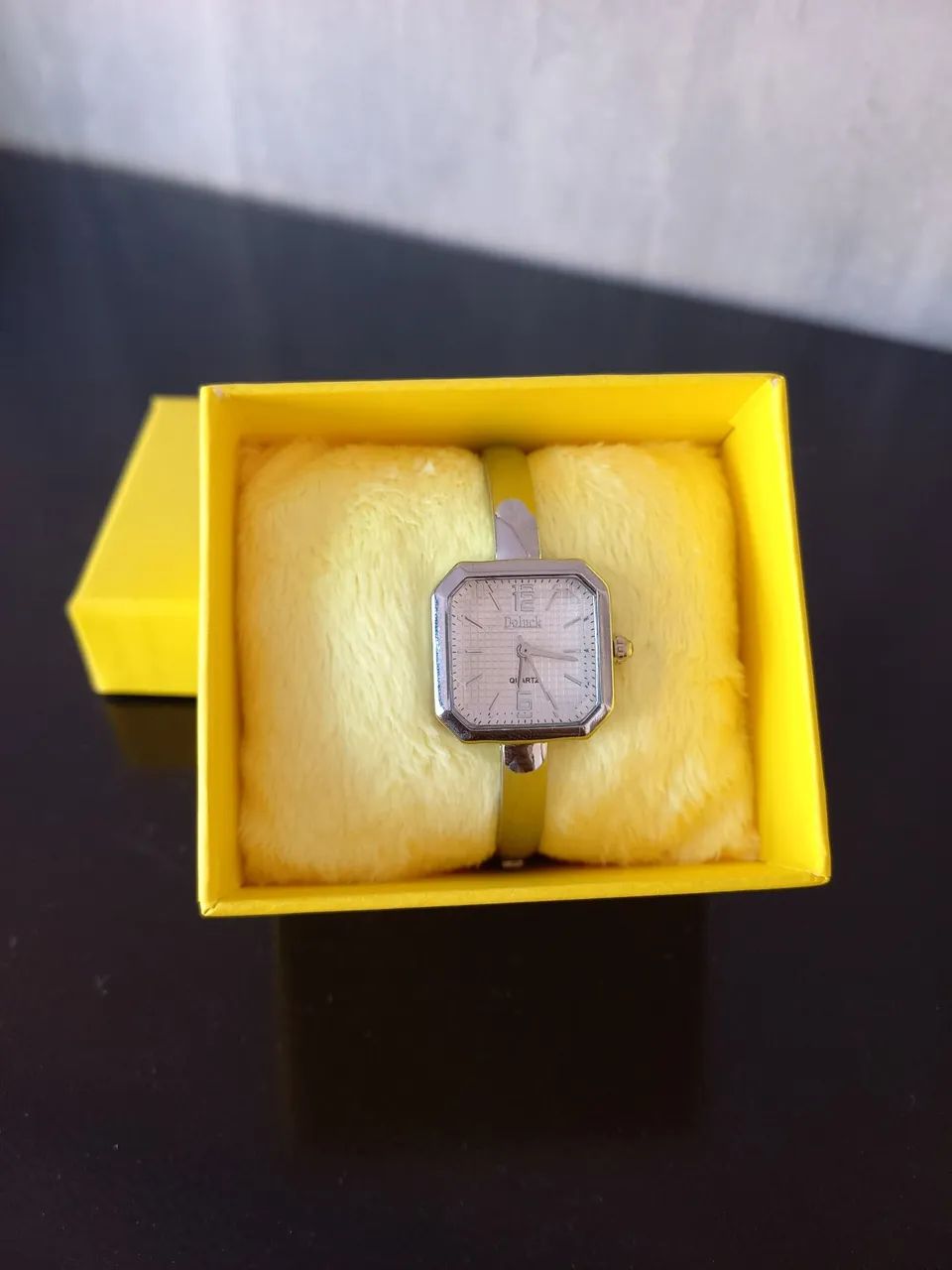 Relógios Bracelete - Foto 3