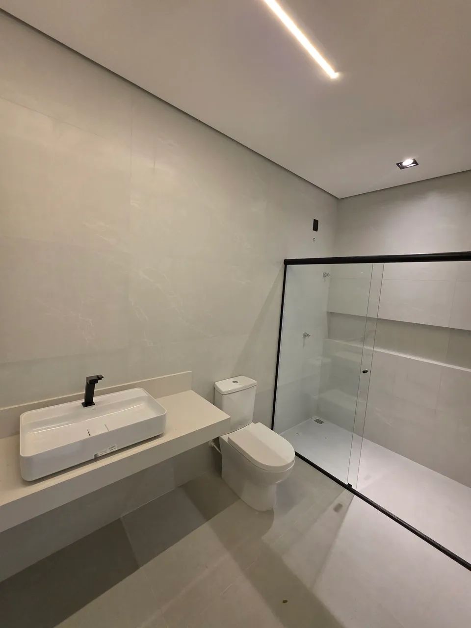 Condomínio residencial Lagunas - Foto 3