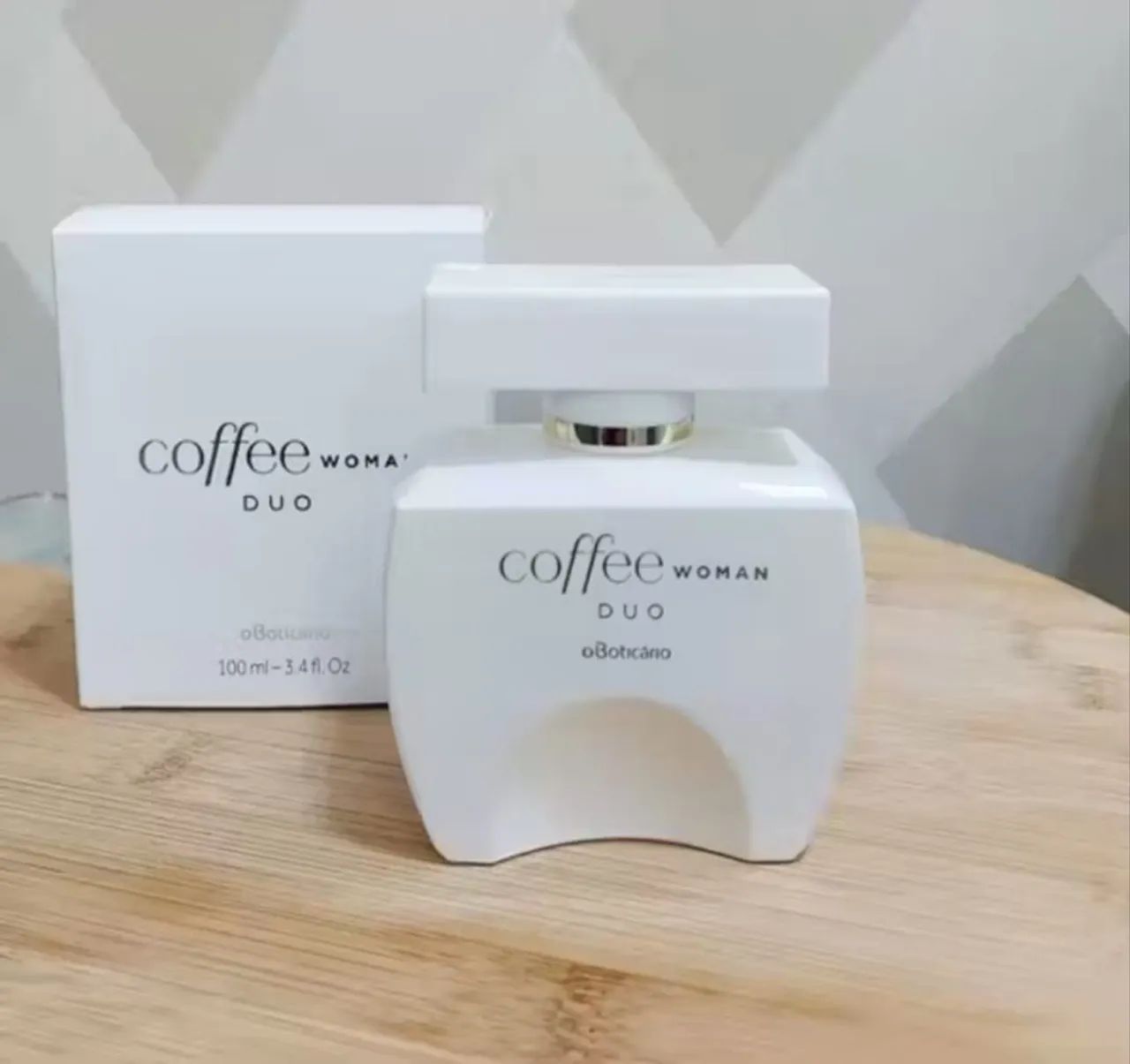 Promoção de cofffe  - Foto 2