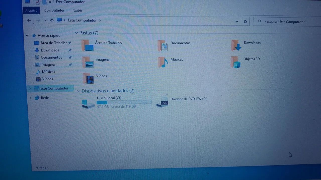 Sdd 120 gigas  - Foto 3