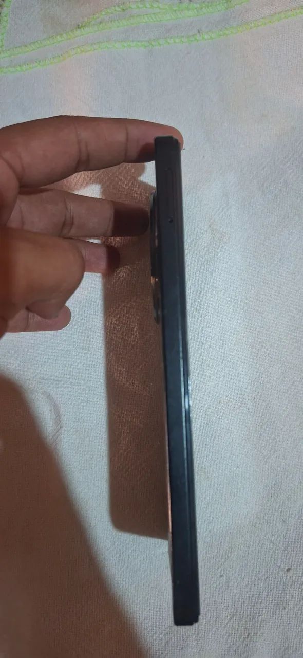 Vende-se um Redmi 14C - Foto 2