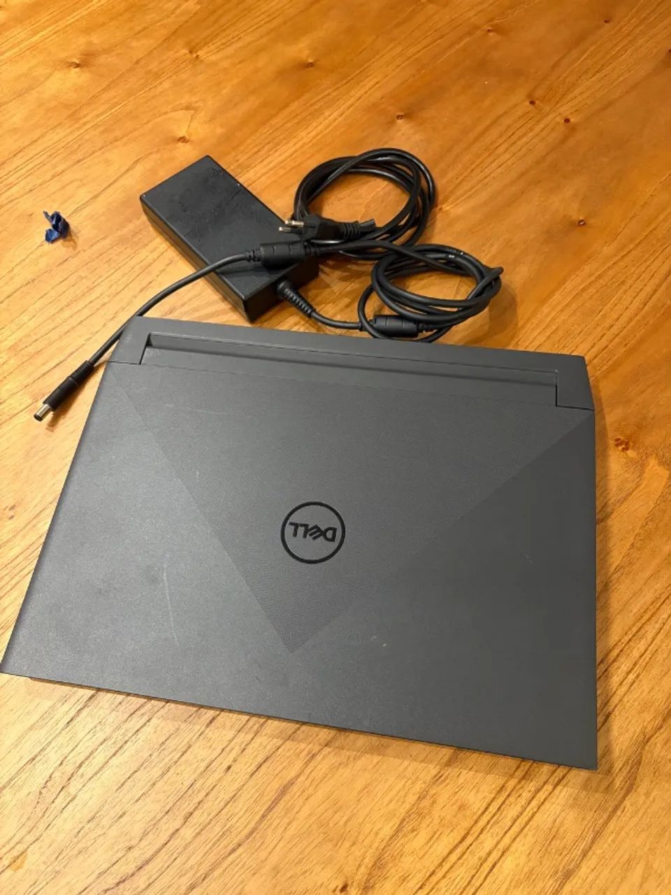 Dell G15 5511  - Foto 5