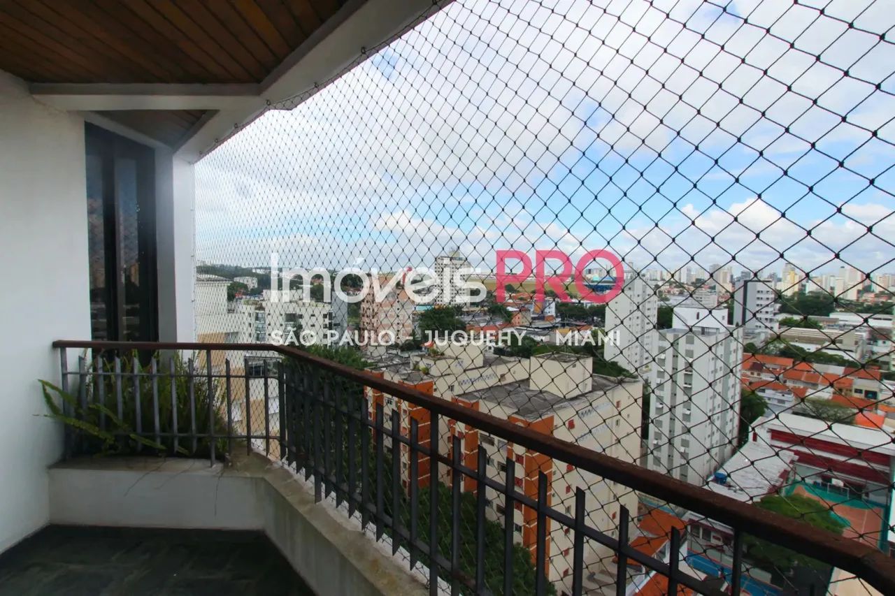 Apartamento, Moema - São Paulo - Foto 7