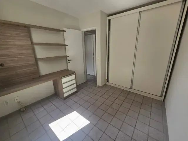 APARTAMENTO PRA ALUGAR, EM CONTAGEM - Foto 5