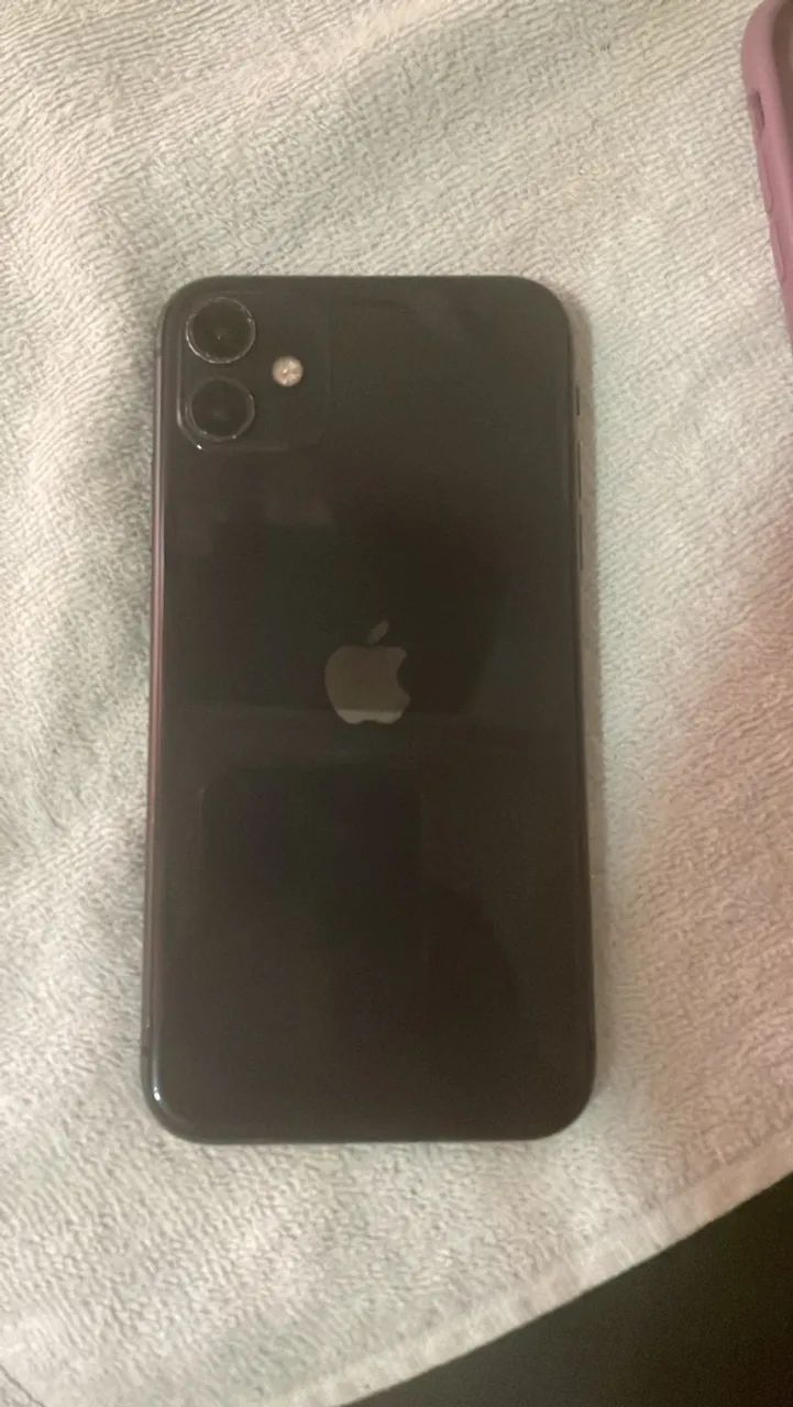 Vendo iPhone 11 - Foto 3