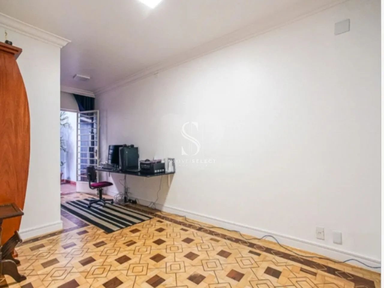 Casa em São Paulo - Foto 5