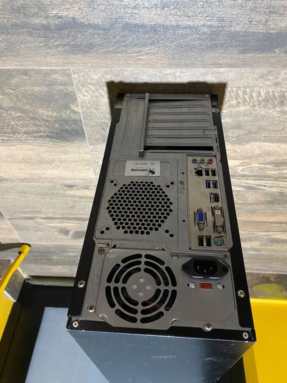 CPU I5 - Foto 2