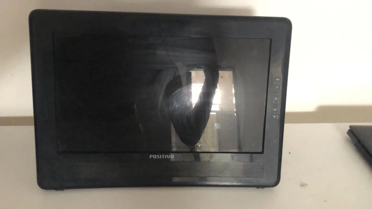 Vende-se monitor - Foto 3